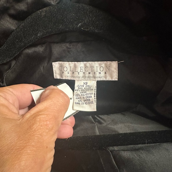 Collection fifty nine - Picture 2 of 5